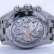 OMEGA(���ᥬ)/���ԡ��ɥޥ�����/�ࡼ�󥦥��å����ץ��ե��å���ʥ�/310.30.42.50.04.001/2025.8��/̤����/NAC-642��̾�Ų�Ź��