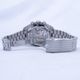 OMEGA(���ᥬ)/���ԡ��ɥޥ�����/�ࡼ�󥦥��å����ץ��ե��å���ʥ�/310.30.42.50.04.001/2025.8��/̤����/NAC-642��̾�Ų�Ź��