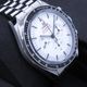 OMEGA(���ᥬ)/���ԡ��ɥޥ�����/�ࡼ�󥦥��å����ץ��ե��å���ʥ�/310.30.42.50.04.001/2025.8��/̤����/NAC-642��̾�Ų�Ź��