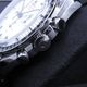 OMEGA(���ᥬ)/���ԡ��ɥޥ�����/�ࡼ�󥦥��å����ץ��ե��å���ʥ�/310.30.42.50.04.001/2025.8��/̤����/NAC-642��̾�Ų�Ź��