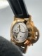 PANERAI(�ѥͥ饤) ��ߥΡ���1950 8�ǥ��� GMT44mm PAM00289 �֥�å� PG�ߥ�С� ����� ���ض�Ź CAT-197