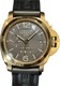 PANERAI(�ѥͥ饤) ��ߥΡ���1950 8�ǥ��� GMT44mm PAM00289 �֥�å� PG�ߥ�С� ����� ���ض�Ź CAT-197