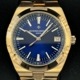 VACHERON CONSTANTIN(����������󥳥󥹥��󥿥�) ���������������� 4500V/110R-B705 �֥롼 ����� ���ض�Ź CAT-322