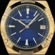VACHERON CONSTANTIN(����������󥳥󥹥��󥿥�) ���������������� 4500V/110R-B705 �֥롼 ����� ���ض�Ź CAT-322