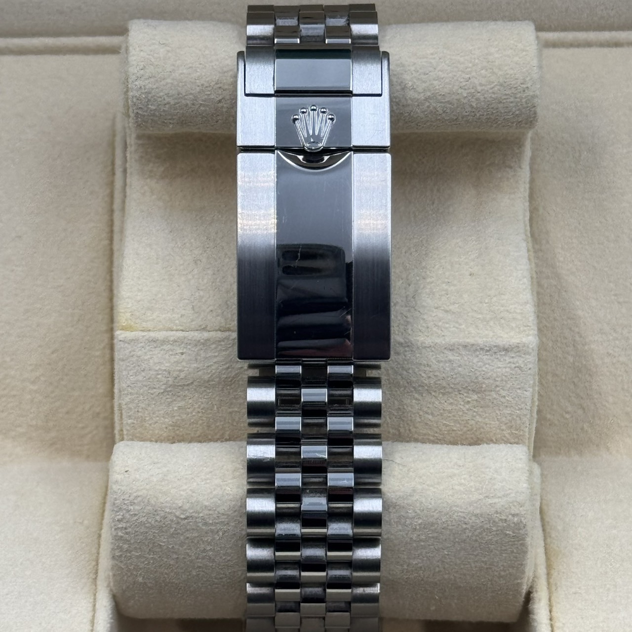 ROLEX (å) GMTޥ 126710BLRO ֥å  ضŹ CAT-962