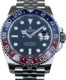 ROLEX (å) GMTޥ 126710BLRO ֥å  ضŹ CAT-962