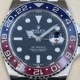 ROLEX (å) GMTޥ 126710BLRO ֥å  ضŹ CAT-962