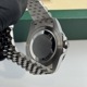ROLEX (å) GMTޥ 126710BLRO ֥å  ضŹ CAT-962