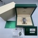 ROLEX (å) GMTޥ 126710BLRO ֥å  ضŹ CAT-962