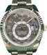 ROLEX(����å���) �������ɥ����顼 326939 �֥�å� ����ӥ� ���������� 2018ǯ12�� ������� ST-719 ���ض�Ź