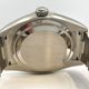 ROLEX(����å���) �������ɥ����顼 326939 �֥�å� ����ӥ� ���������� 2018ǯ12�� ������� ST-719 ���ض�Ź