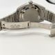 ROLEX(����å���) �������ɥ����顼 326939 �֥�å� ����ӥ� ���������� 2018ǯ12�� ������� ST-719 ���ض�Ź
