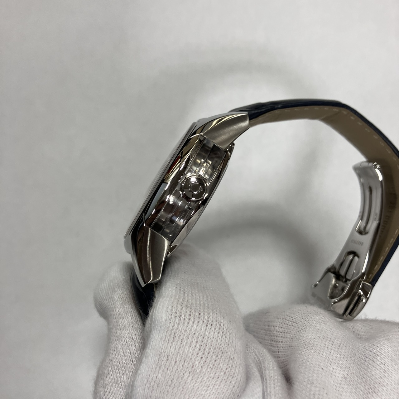 OMEGA�ʥ��ᥬ�˥ǡ������� ����ӥ���� 431.33.41.22.03.001�� ������ʡ���AF-183������Ź��