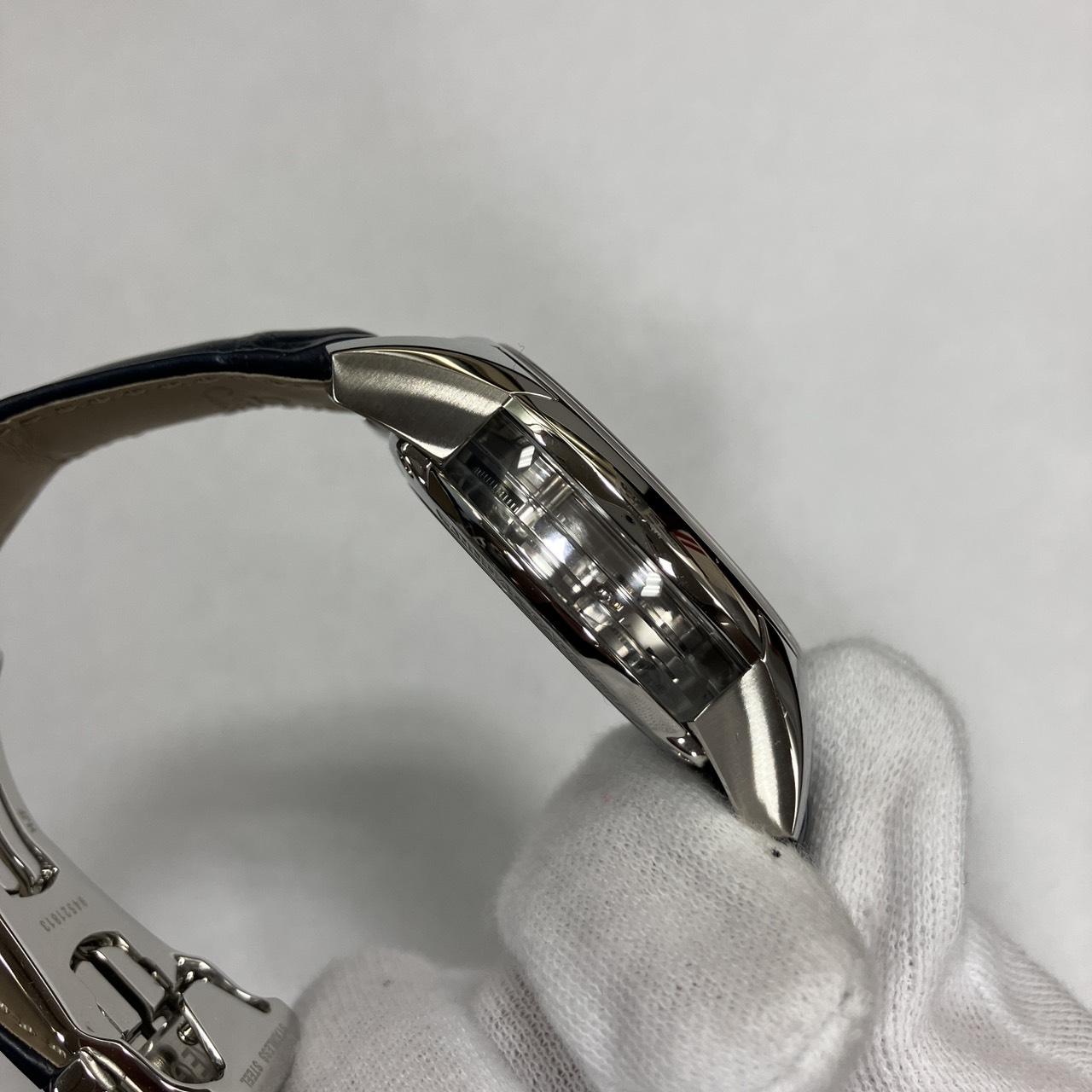 OMEGA�ʥ��ᥬ�˥ǡ������� ����ӥ���� 431.33.41.22.03.001�� ������ʡ���AF-183������Ź��