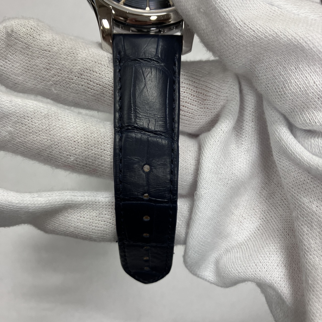 OMEGA�ʥ��ᥬ�˥ǡ������� ����ӥ���� 431.33.41.22.03.001�� ������ʡ���AF-183������Ź��