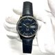 OMEGA�ʥ��ᥬ�˥ǡ������� ����ӥ���� 431.33.41.22.03.001�� ������ʡ���AF-183������Ź��