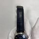 OMEGA�ʥ��ᥬ�˥ǡ������� ����ӥ���� 431.33.41.22.03.001�� ������ʡ���AF-183������Ź��