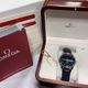 OMEGA�ʥ��ᥬ�˥ǡ������� ����ӥ���� 431.33.41.22.03.001�� ������ʡ���AF-183������Ź��