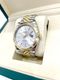 ROLEX(����å���)  �ǥ��ȥ��㥹��41 126333 ����С�ʸ���� 2026ǯ1�� ����� UL-38 (����Ź)��