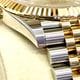ROLEX(����å���)  �ǥ��ȥ��㥹��41 126333 ����С�ʸ���� 2026ǯ1�� ����� UL-38 (����Ź)��