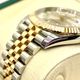 ROLEX(����å���)  �ǥ��ȥ��㥹��41 126333 ����С�ʸ���� 2026ǯ1�� ����� UL-38 (����Ź)��