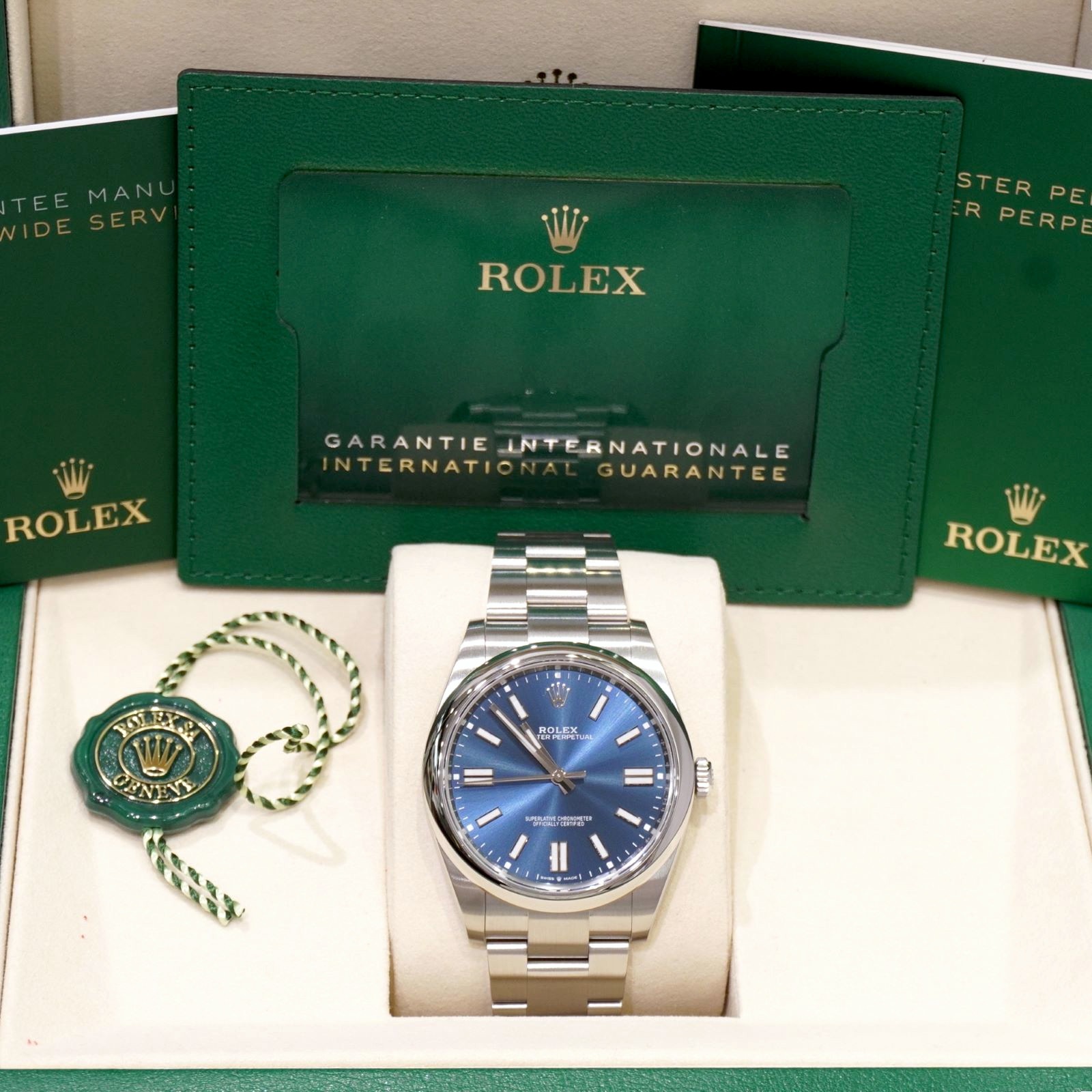 ブランドバンク フリマサイト ブラバン｜C-391 ROLEX (ロレックス 