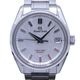 GRAND SEIKO(�����ɥ�������)/���ܥ�塼�����9/�ᥫ�˥���ϥ��ӡ�/SLGH005/���/2025.8��/̤����/NAC-688��̾�Ų�Ź��