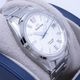 GRAND SEIKO(�����ɥ�������)/���ܥ�塼�����9/�ᥫ�˥���ϥ��ӡ�/SLGH005/���/2025.8��/̤����/NAC-688��̾�Ų�Ź��