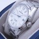 GRAND SEIKO(�����ɥ�������)/���ܥ�塼�����9/�ᥫ�˥���ϥ��ӡ�/SLGH005/���/2025.8��/̤����/NAC-688��̾�Ų�Ź��