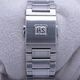 GRAND SEIKO(�����ɥ�������)/���ܥ�塼�����9/�ᥫ�˥���ϥ��ӡ�/SLGH005/���/2025.8��/̤����/NAC-688��̾�Ų�Ź��