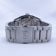 GRAND SEIKO(�����ɥ�������)/���ܥ�塼�����9/�ᥫ�˥���ϥ��ӡ�/SLGH005/���/2025.8��/̤����/NAC-688��̾�Ų�Ź��