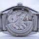 GRAND SEIKO(�����ɥ�������)/���ܥ�塼�����9/�ᥫ�˥���ϥ��ӡ�/SLGH005/���/2025.8��/̤����/NAC-688��̾�Ų�Ź��