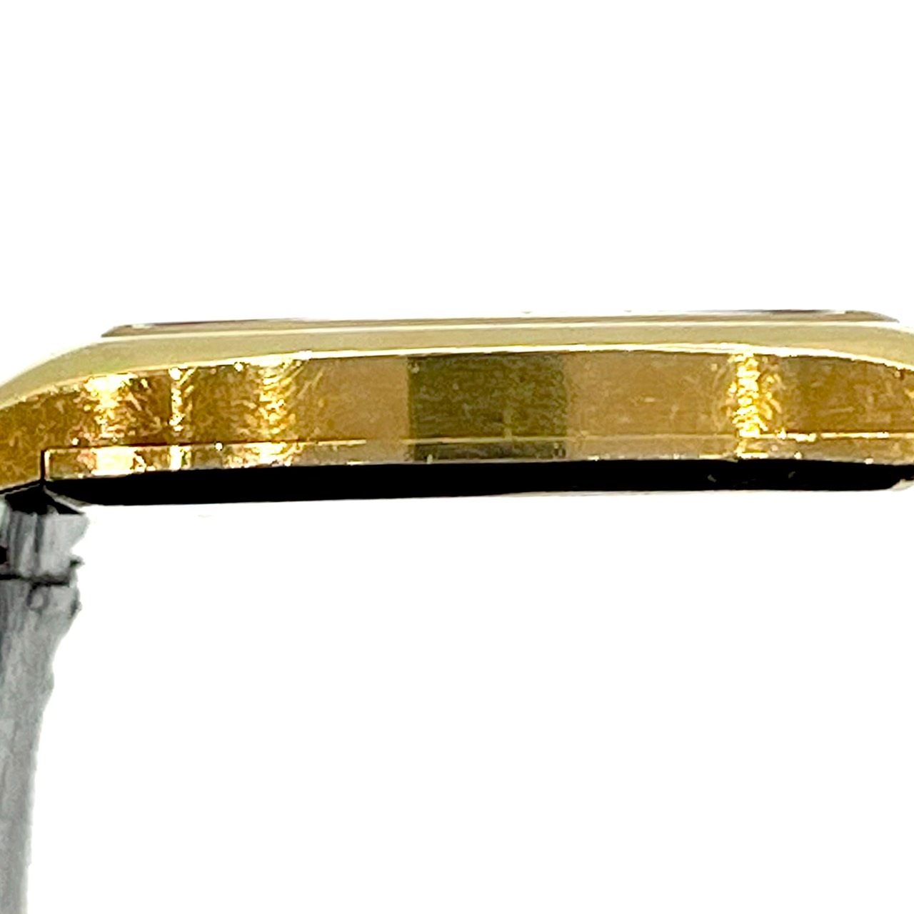 ROLEX(����å���) �����꡼�� 3805 �����ѥ�ʸ���� ���G�߼ҳ��� ���ΤΤ� ����� U-64(����Ź)