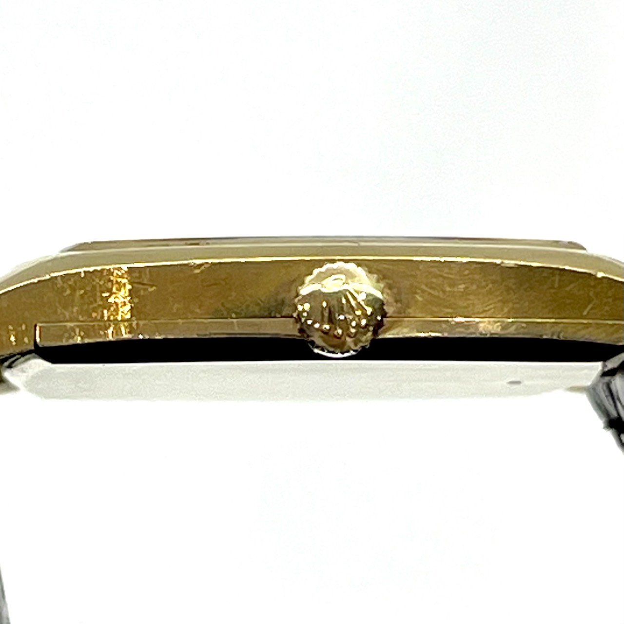 ROLEX(����å���) �����꡼�� 3805 �����ѥ�ʸ���� ���G�߼ҳ��� ���ΤΤ� ����� U-64(����Ź)