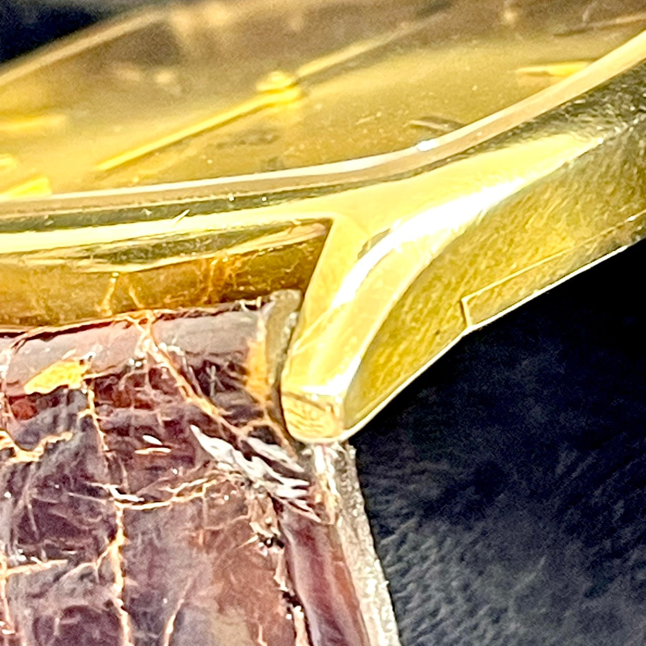 ROLEX(����å���) �����꡼�� 3805 �����ѥ�ʸ���� ���G�߼ҳ��� ���ΤΤ� ����� U-64(����Ź)