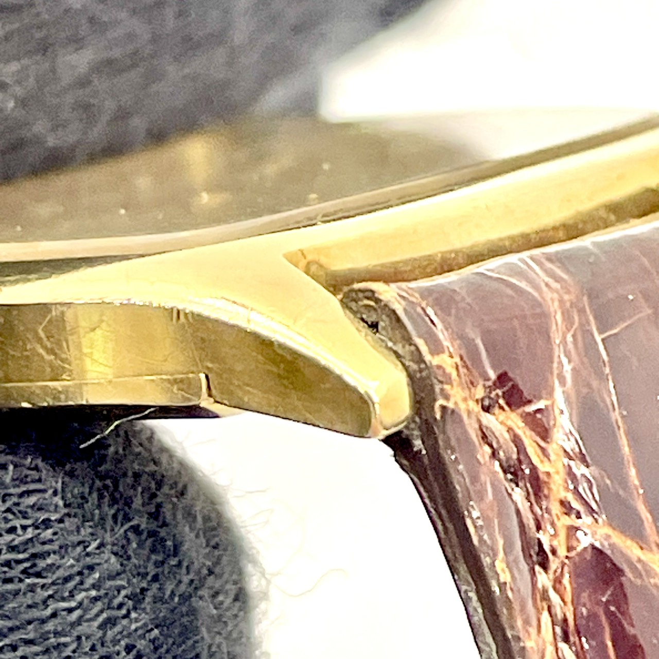 ROLEX(����å���) �����꡼�� 3805 �����ѥ�ʸ���� ���G�߼ҳ��� ���ΤΤ� ����� U-64(����Ź)