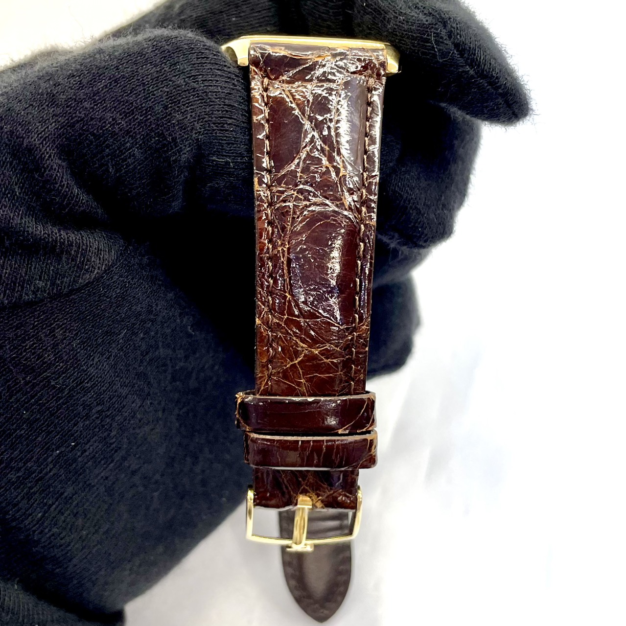ROLEX(����å���) �����꡼�� 3805 �����ѥ�ʸ���� ���G�߼ҳ��� ���ΤΤ� ����� U-64(����Ź)