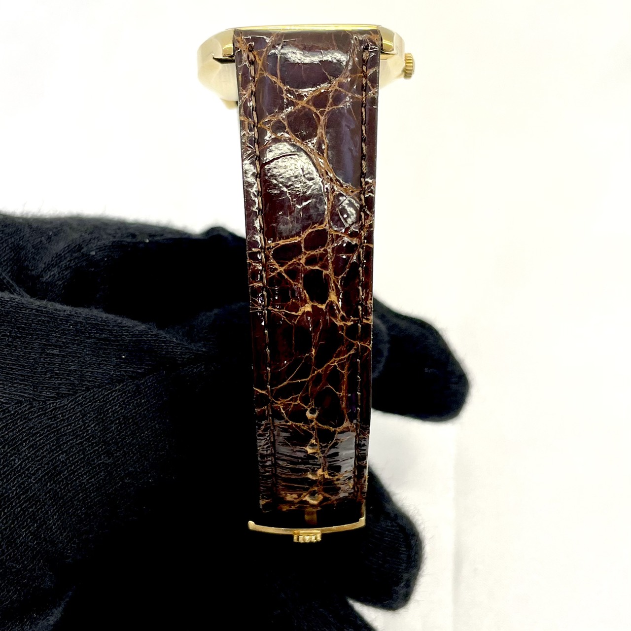 ROLEX(����å���) �����꡼�� 3805 �����ѥ�ʸ���� ���G�߼ҳ��� ���ΤΤ� ����� U-64(����Ź)