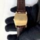 ROLEX(����å���) �����꡼�� 3805 �����ѥ�ʸ���� ���G�߼ҳ��� ���ΤΤ� ����� U-64(����Ź)