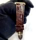 ROLEX(����å���) �����꡼�� 3805 �����ѥ�ʸ���� ���G�߼ҳ��� ���ΤΤ� ����� U-64(����Ź)