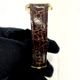 ROLEX(����å���) �����꡼�� 3805 �����ѥ�ʸ���� ���G�߼ҳ��� ���ΤΤ� ����� U-64(����Ź)