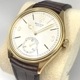 ROLEX(����å���) 1908 52508 �ۥ磻�� K18YG/�쥶�� 2024ǯ4�� ������� CAT-883 (���ض�Ź)