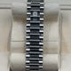 ROLEX (����å���) �ǥ��ǥ���36 �ӻ��� 128236 ���������������֥롼 ����� ���ض�Ź ST-19