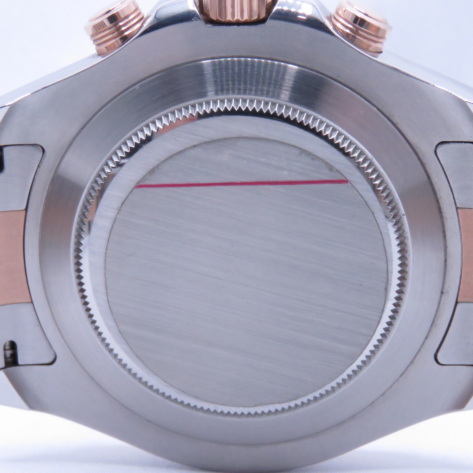 ROLEX(å)/åȥޥ/116681/ۥ磻/2021.7//NAC-385̾ŲŹ