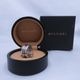 BVLGARI(�֥륬��)/B-zero1���/K18WG/2�Х��/��10��/16��/��󥯣�/NAC-427��̾�Ų�Ź��