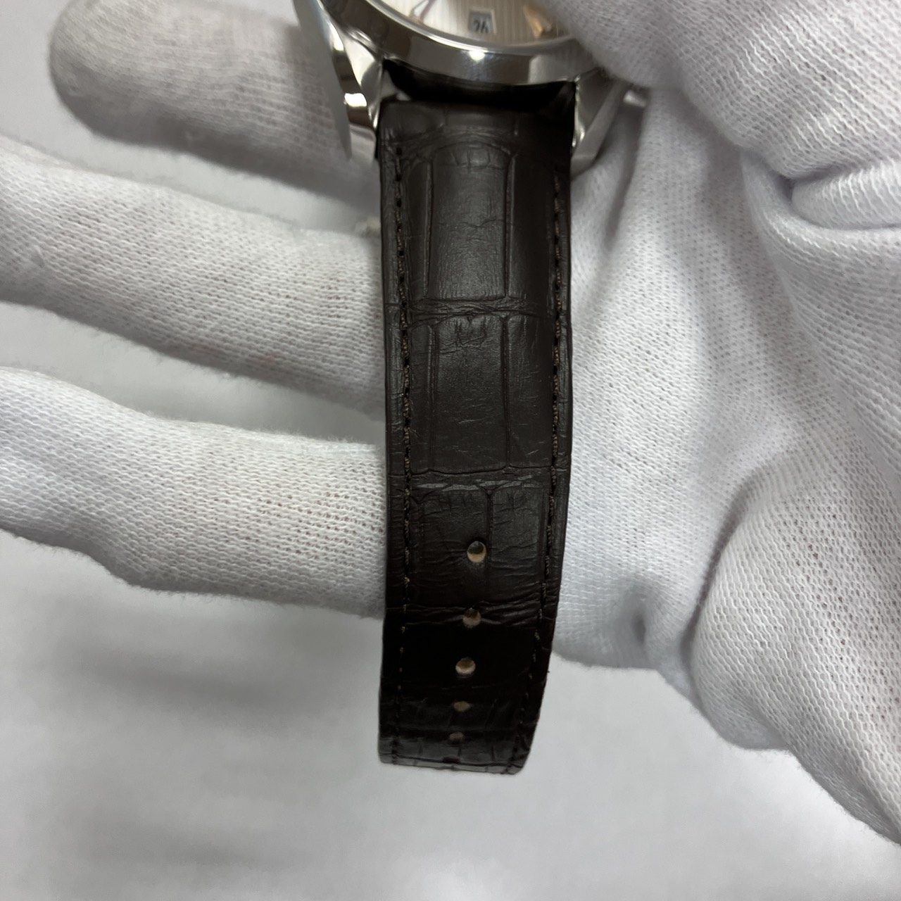 OMEGA�ʥ��ᥬ�˥����ޥ����� �������ƥ� 150M�� 231.13.43.52.02.001�� ������ʡ���AF-182������Ź��