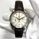 OMEGA�ʥ��ᥬ�˥����ޥ����� �������ƥ� 150M�� 231.13.43.52.02.001�� ������ʡ���AF-182������Ź��