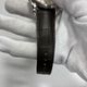 OMEGA�ʥ��ᥬ�˥����ޥ����� �������ƥ� 150M�� 231.13.43.52.02.001�� ������ʡ���AF-182������Ź��
