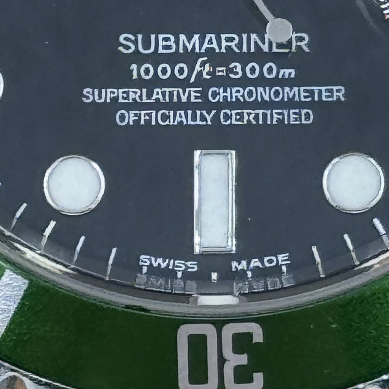 ROLEX (å) ֥ޥ꡼ 16610LV ӥå եå4 F  ضŹ CAT-088
