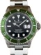 ROLEX (å) ֥ޥ꡼ 16610LV ӥå եå4 F  ضŹ CAT-088